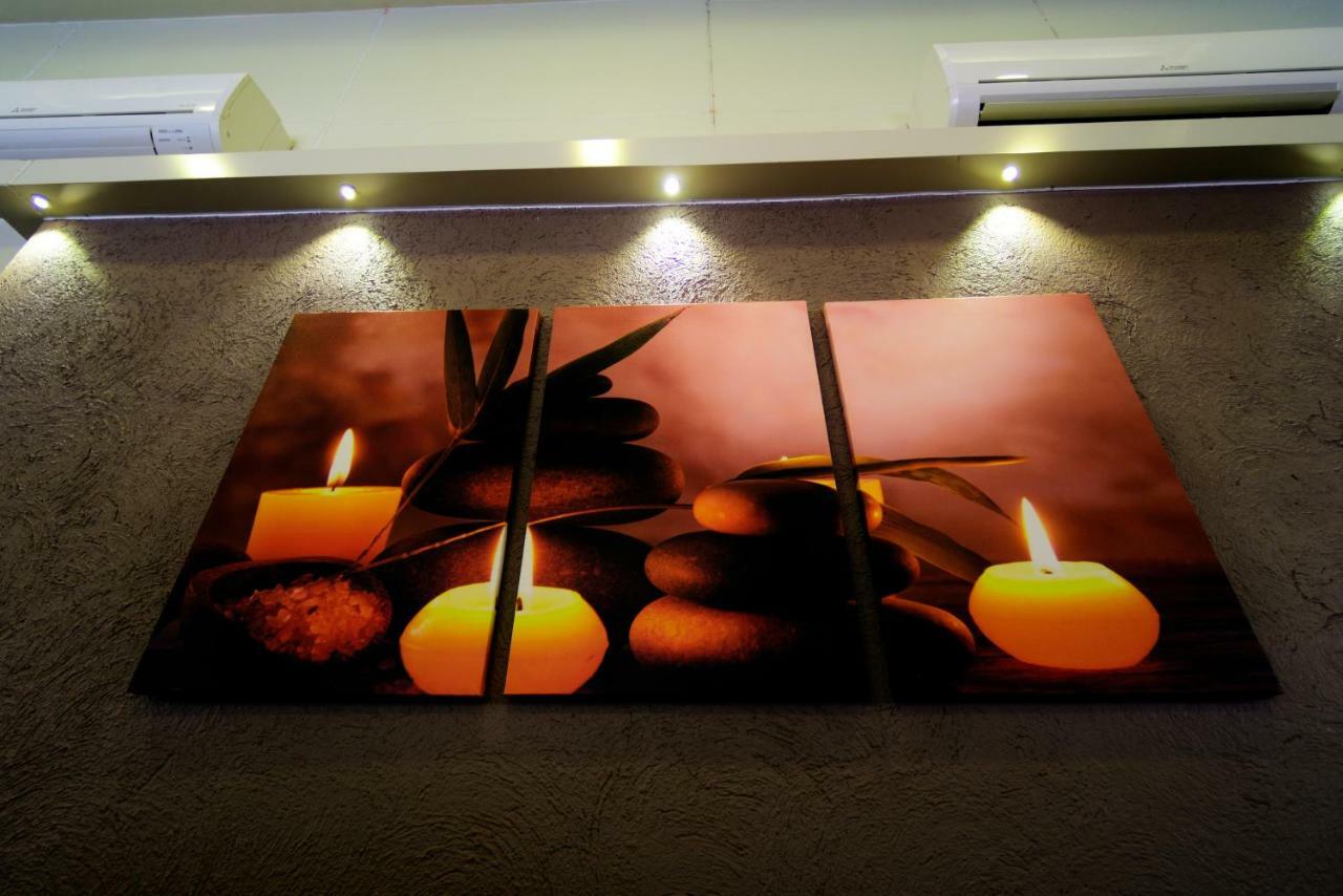 Bedspace- Capsule Ac Hotel Mangalore Ngoại thất bức ảnh